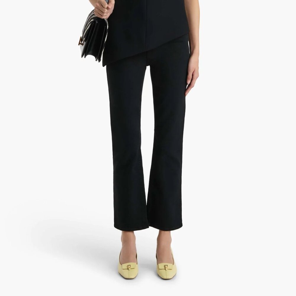 KHAITE Abigail Jean in Prescott (Size 30)